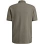 Short sleeve polo waffle Shadow PPSS2505863-6170