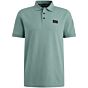 Short sleeve polo Cameo Blue PPSS2505899-5149