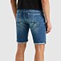 COMMANDER SHORTS PSH2403755-GSD