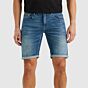 COMMANDER SHORTS PSH2403755-GSD