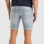 TAILWHEEL SHORTS Grey PSH2403777-GLS