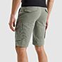 NORDROP SHORTS Mulled Basil PSH2404661-6495