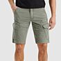 NORDROP SHORTS Mulled Basil PSH2404661-6495