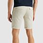 TWIN SHORTS Moonstruck PSH2404663-9017
