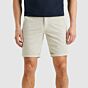 TWIN SHORTS Moonstruck PSH2404663-9017