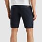AIRYLON CARGO SHORTS Salute PSH2404667-5281