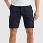 AIRYLON CARGO SHORTS Salute PSH2404667-5281