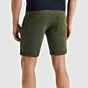 TAILWHEEL SHORTS Ivy Green PSH2404688-6415