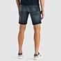 SKYRAK SHORTS Multi Blue Denim PSH2503758-MBD