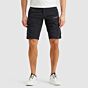 NORDROP SHORTS Salute PSH2504661-5281