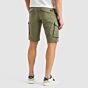NORDROP SHORTS Deep Lichen PSH2504661-6149