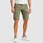NORDROP SHORTS Deep Lichen PSH2504661-6149