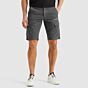 NORDROP SHORTS Turbulence PSH2504661-9117