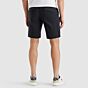 AMERICAN CHINO SHORTS Salute PSH2504663-5281