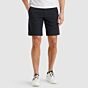 AMERICAN CHINO SHORTS Salute PSH2504663-5281