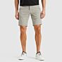 AMERICAN CHINO SHORTS AlloyPSH2504663-9091