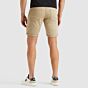 TAILWHEEL SHORTS Elmwood PSH2504677-6405