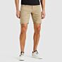 TAILWHEEL SHORTS Elmwood PSH2504677-6405