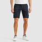 AIRYLON CARGO SHORTS Salute PSH2504691-5281