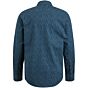 Long Shirt Ensign Blue PSI2402200-5055