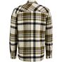 Shirt Dobby Mattweave Beech PSI2411248-8035