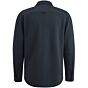 Shirt Waffle Double fa Salute PSI2411254-5281