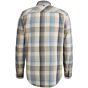 Long Sleeve Shirt Ashleigh Blue PSI2502200-5393