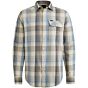 Long Sleeve Shirt Ashleigh Blue PSI2502200-5393