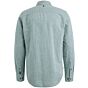 Shirt Cotton Linen Deep Jungle PSI2503224-6072