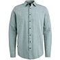 Shirt Cotton Linen Deep Jungle PSI2503224-6072