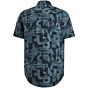 Shirt Print North Atlantic PSIS2403229-6019