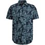 Shirt Print North Atlantic PSIS2403229-6019