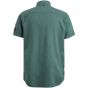 Shirt Slub North Atlantic PSIS2403240-6019