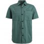 Shirt Slub North Atlantic PSIS2403240-6019