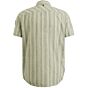 Shirt Strip North Atlantic PSIS2403245-6019