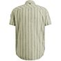 Shirt Strip North Atlantic PSIS2403245-6019