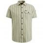 Shirt Strip North Atlantic PSIS2403245-6019