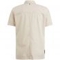 Shirt bedford Bone White PSIS2404214-7013