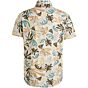 Shirt Print On Jersey Birch PSIS2405224-7011