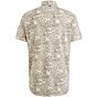 Shirt Print on Jersey Birch PSIS2503238-7011
