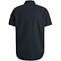 Short Sleeve Shirt Salute PSIS2503242-5281