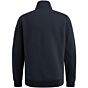 Zip jacket interlock Salute PSW2402410-5281