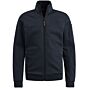 Zip jacket interlock Salute PSW2402410-5281