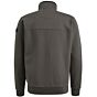 Zip jacket spacer look Beluga PSW2502476-8039