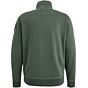 Button jacket open end GD Beluga PSW2502479-8039