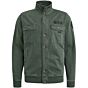 Button jacket open end GD Beluga PSW2502479-8039