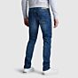 NIGHTFLIGHT JEANS PTR120-MVB-MVB