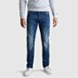 NIGHTFLIGHT JEANS PTR120-MVB-MVB