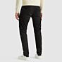 NORDROP CARGO BLACK DENIM PTR2409741-WBD-WBD