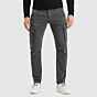 EXPEDIZOR CARGO SWEAT PTR2503622-9106-9106